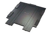 Rack-Gehäuse - APC NETSHELTER SX 600 X 1070MM STD ROO - AR7201