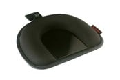 Handys - Anderes Zubehör - TomTom Halter Beanbag Dashboard - 9UUB.001.01