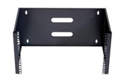 Rack-Gehäuse - TOTEN 19-WMB6 - 6U Wall Mount Bracket - SA.0048.06
