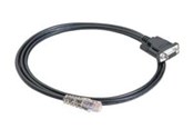 Andere Kabel - Moxa RJ45-kabel für  Nport-server - CBL-RJ45F9-150