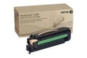 Druckerzubehör - Tinte & Toner - Xerox Drum Black for WC 4260 - Trommelkit - 113R00755