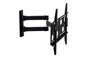 Monitorhalterung - ConnecTech CTB0155 Wall Befestigungskit - CTB0155