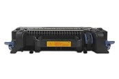 Druckerzubehör - Tinte & Toner - OKI FUSER-ES2632A3/ES8430/ES8460 - Fuser - 01206601