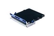 Druckerzubehör - Tinte & Toner - OKI Belt Unit ES 8451/8460/8461 - 01206701