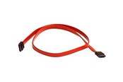 SATA Kabel - Supermicro 2FT  AMPHENOL  SATA CBL. PB - CBL-0044L