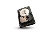 Festplatten - Seagate Cheetah 15K.7 ST3600057SS - 600GB - Festplatten - ST3600057SS - SAS2 - 3.5" - ST3600057SS
