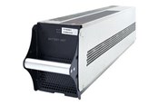 USVs - APC PX Batterie UNIT - SYBTU1-PLP