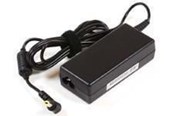 Netzteile für Laptops - Acer Notebook AC Adapter - 65W - AP.06501.013