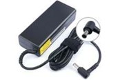 Netzteile für Laptops - CoreParts AC Adapter 90W.19.5V 4.7A - MBA1144