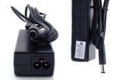 Netzteile für Laptops - HP AC Smart Strom Adapter 65W - 2190603