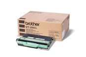Druckerzubehör - Tinte & Toner - Brother WT200CL Wastebox - Tonersammler - WT200CL