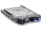 Festplatten - IBM - 500GB - Festplatten - 42D0752 - SATA-300 - 2.5" - 42D0752