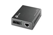 Repeater, boosters, bridges & Transceiver - TP-Link MC200CM Fiber Konverter - MC200CM