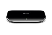 Switches - TP-Link TL-SG1005D 5-Port Gigabit Desktop Switch - TL-SG1005D