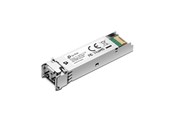 Repeater, boosters, bridges & Transceiver - TP-Link TL-SM311LM MINI GBICMODUL MMF - SM311LM