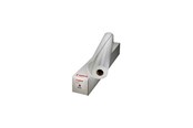 Papier, Fotopapier und Etiketten - Canon Matt Coated Paper 42" 90G - 1570B003