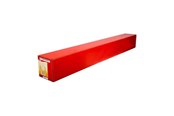 Papier, Fotopapier und Etiketten - Canon Paper Matt Coated 90gr 1.067x45M - 97003012