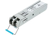 Repeater, boosters, bridges & Transceiver - ZyXEL Sfp-lx-10-d - 91-010-203001B