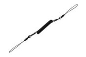 Systemzubehör - Panasonic TETHER/ BUNGEE Kabel (CFU1) - CF-VNT002U