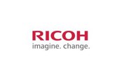 Druckerzubehör - Tinte & Toner - Ricoh Aficio MPC2800/PC3300 cyan toner - 841127
