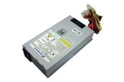 Netzteile - QNAP PSU for 3.5 4/5/6 & 2.5 8 Bay NAS Netzteile - 250 Watt - ATX - 80 Plus - SP-6BAY-PSU