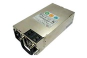 Netzteile - QNAP Single PSU for TS-809U-RP NAS Netzteile - 300 Watt - ATX - 80 Plus - SP-8BAY2U-S-PSU