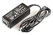 Netzteile für Laptops - CoreParts AC Adapter 12V 3A Schwarz - MBA1226