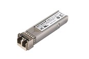 Repeater, boosters, bridges & Transceiver - Netgear 10Gigabit SR SFP+ Modul für r GSM7328S-2S - AXM761-10000S