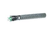 Druckerzubehör - Tinte & Toner - Ricoh 841196 C2550 - Black Laser Toner - 841196