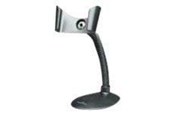 Systemzubehör - IC INTRACOM Barcode Scanner Stand - 460842