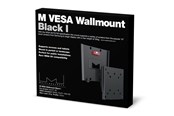 Monitorhalterung - Multibrackets M VESA Wandmontage in - 7350022732988