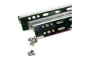 Festplatten Zubehör - Kingston Mounting frame 2.5"->3.5" - SNA-BR/35