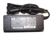 Netzteile für Laptops - HP 90W PFC Adapter - 469639-003