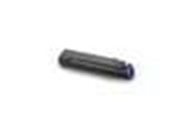 Druckerzubehör - Tinte & Toner - OKI 44315305 Toner Yellow - Tonerpatrone Gelb - 44315305