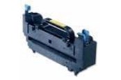 Druckerzubehör - Tinte & Toner - OKI fuser unit C610/C711/ES6410/ES7411 - Fuser - 44289103