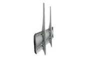 Wandhalterungen, AV-Halterungen & AV-Möbel - Ergotron ERGORTON WM Wandmontage für displays - Max 79 kg - recommended for From 42" - 60-602-003