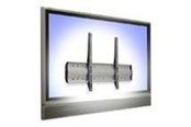 Wandhalterungen, AV-Halterungen & AV-Möbel - Ergotron WM Wandmontage für Spender - Max 79.4 kg - recommended for 32"-120" - 60-604-003