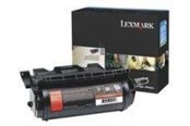 Druckerzubehör - Tinte & Toner - Lexmark 64040HW Toner Black - Tonerpatrone Schwarz - 64040HW