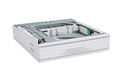 Drucker Zubehör - Xerox 500-sheet Paper Tray für Phaser - 097S04023