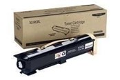 Druckerzubehör - Tinte & Toner - Xerox 106R01294 Toner Black - Tonerpatrone Schwarz - 106R01294