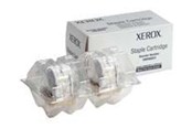 Druckerzubehör - Tinte & Toner - Xerox Staple Cartridge Phaser 3635Mfp - Tackernadeln - 108R00823