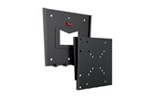 Monitorhalterung - Multibrackets M VESA Wandmontage III - Bl - 7350022733008