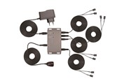 Handys - Anderes Zubehör - Multibrackets M Universal IR Extender - 7350022733237
