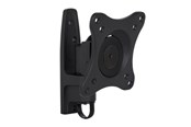 Monitorhalterung - Multibrackets M VESA Flexarm 360 in Schwarz 75x75/more - 7350022733275