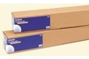 Papier, Fotopapier und Etiketten - Epson Paper/P S Photo Paper 260 44" - C13S042152