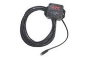 Netzwerkzubehör - APC NetBotz Spot Fluid Sensor 15 ft - NBES0301