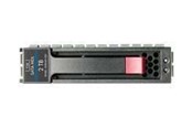 Festplatten - HP 2000 GB - 2TB - Festplatten - 507632-B21 - SATA-300 - 3.5" - 507632-B21