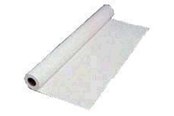Papier, Fotopapier und Etiketten - HP paper Special Inkjet 36" roll - 51631E