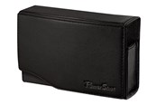 Kamerataschen - Canon DCC-1500 - Kamera Etui - 0032X600