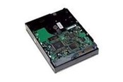 Festplatten - HP Entry - 250GB - Festplatten - 571230-B21 - SATA-300 - 3.5" - 571230-B21